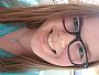 Heidij08 profile photo