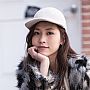 Jessiedinh profile photo