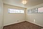 Katroomate room listing photo