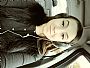 Adriennegf profile photo