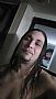 Patt86 profile photo