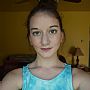 Cheyv profile photo