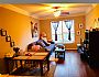 Rachelzj room listing photo