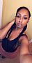 Briat profile photo