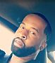 Sherronc86 profile photo