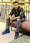 Jrahul119 profile photo