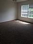 Kr123 room listing photo
