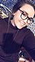 Marawalsh_25 profile photo