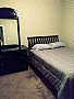 Neak room listing photo