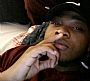 Joshuabpc769 profile photo