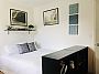 Brandenmoore35 room listing photo