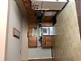 Mrtorres713 room listing photo