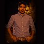 Sravan profile photo