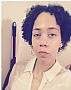 Jasmaray_123 profile photo