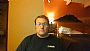 Jagannatha724 profile photo