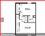 Ninjalilly room listing photo
