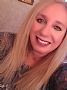 Tonnioneill121 profile photo