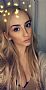 Dnikoloska9 profile photo