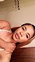 Tiffanybailey6 profile photo