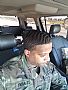 Jerzeydude profile photo