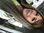 Paigelee101 profile photo