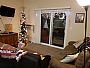 Trink323 room listing photo