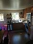 Ever1881 room listing photo
