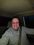 Freenez12C profile photo