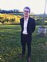 Mdeane23 profile photo