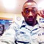 Michaeldjones22 profile photo