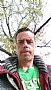 Adamfisher1971 profile photo