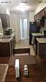 Mrgaravo room listing photo