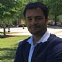 Rakesh2665 profile photo