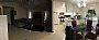 Janna479 room listing photo