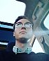 Jace_Static profile photo