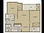 Mmendez1112 room listing photo