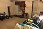 Amasian1 room listing photo