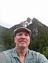 Billycadillac profile photo