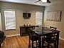 Taniarenee room listing photo