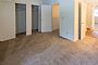 Ovm1 room listing photo