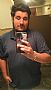 Curtisdauge1 profile photo