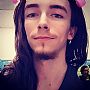Jstyles266 profile photo