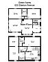 Alimarafi97 room listing photo