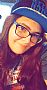 Alyssagale profile photo