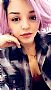 Wilma216 profile photo