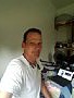 Creyn6868 profile photo