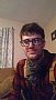 Bloopdebop profile photo