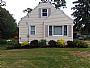 Copley2018 room listing photo