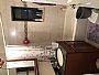 Anjaliarchi room listing photo