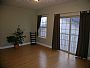 Miriam1979 room listing photo